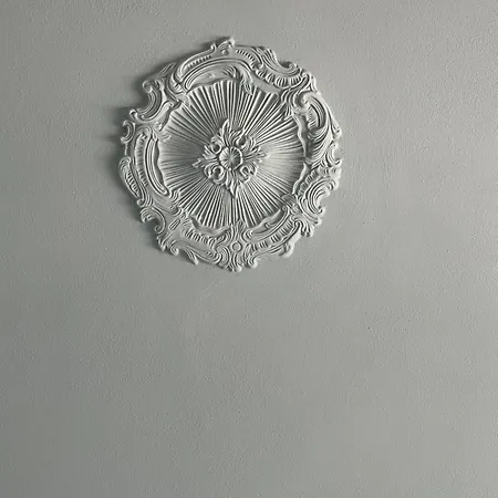 Casadaria Apartment Calcinate