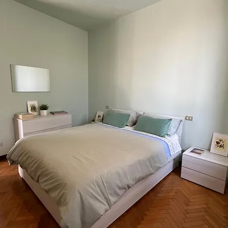 Casadaria Διαμέρισμα *